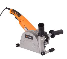 Штроборезы