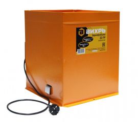 Зернодробилки