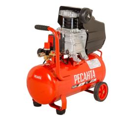 Компрессоры Ресанта