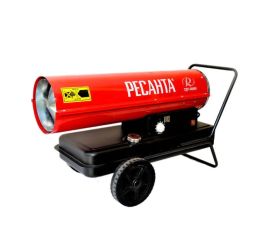 Дизельные Ресанта