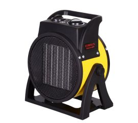 Электрические пушки Ресанта