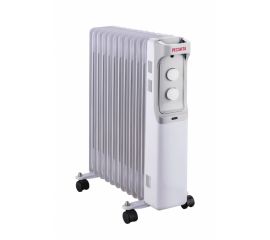 Радиаторы масляные напольные