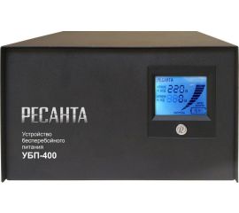 Устройство бесперебойного питания