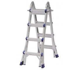 Лестницы многофункциональные