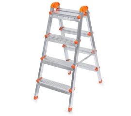 Стремянки 2-х сторонние