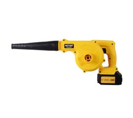 Воздуходувки аккумуляторные Huter 