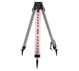 Аксессуары