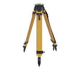 Штативы геодезические