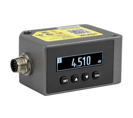 Дальномеры