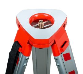 Штативы алюминиевые