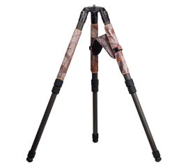 Штативы фибергласовые