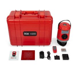 Приборы вертикального проектирования