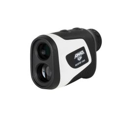 Оптические дальномеры AMO