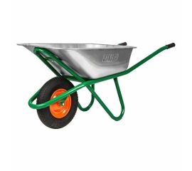 Садовый инвентарь