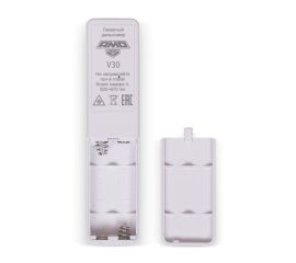 Лазерные дальномеры AMO