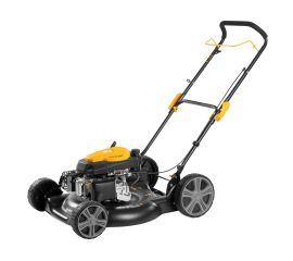 Газонокосилки бензиновые Denzel