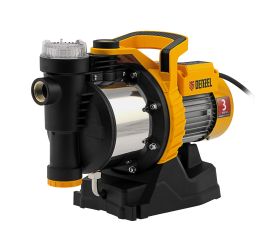 Насосы садовые