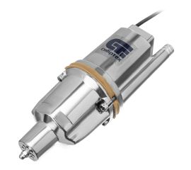 Насосы вибрационные Сибртех