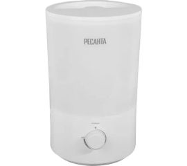 Увлажнитель воздуха