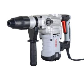 Перфораторы