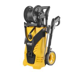 Мойки высокого давления