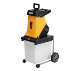 Измельчители садовые Denzеl