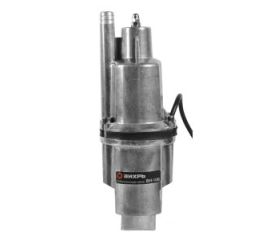 Вибрационные насосы Вихрь