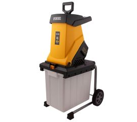 Измельчители