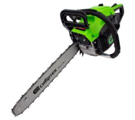 Бензопилы Сибртех