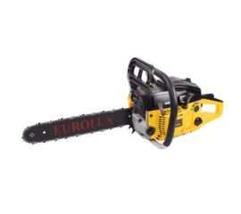 Бензопилы  Eurolux