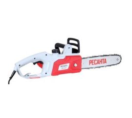 Электропилы Ресанта