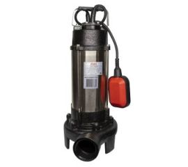 Фекальный насос Ресанта