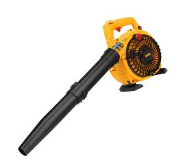 Воздуходувки