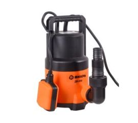 Дренажные насосы Вихрь