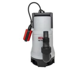 Дренажные насосы Ресанта