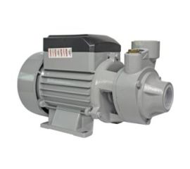 Поверхностные насосы Ресанта