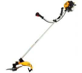 Триммеры бензиновые DENZEL