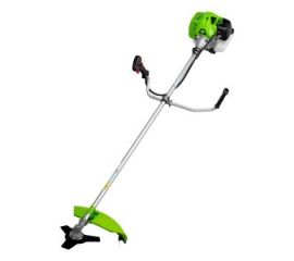 Триммеры бензиновые Сибртех