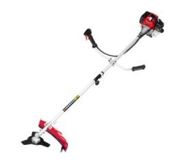 Триммеры бензиновые MTX