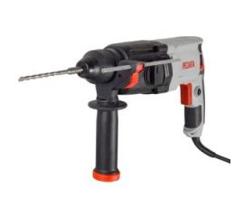 Перфораторы Ресанта