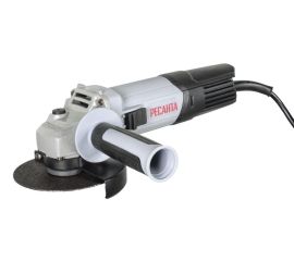 Углошлифовальные машины Ресанта (болгарка)