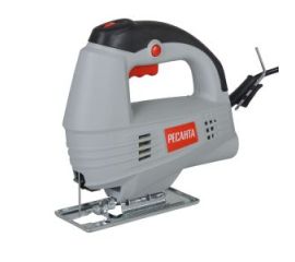 Лобзики электрические Ресанта