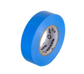 Маски сварочные