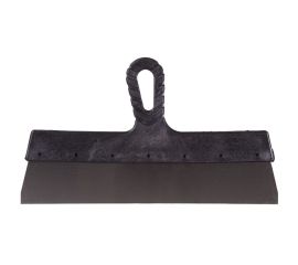 Цифровые настенные серии LUX