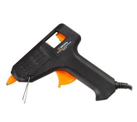 Цифровые пониженного напряжения