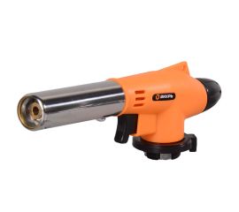 Электронного типа с цифровым дисплеем