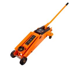 Электромеханического типа