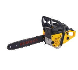 Дрели-шуруповерты аккумуляторные