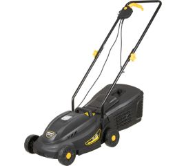 Отрезные пилы