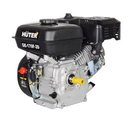 Перфораторы